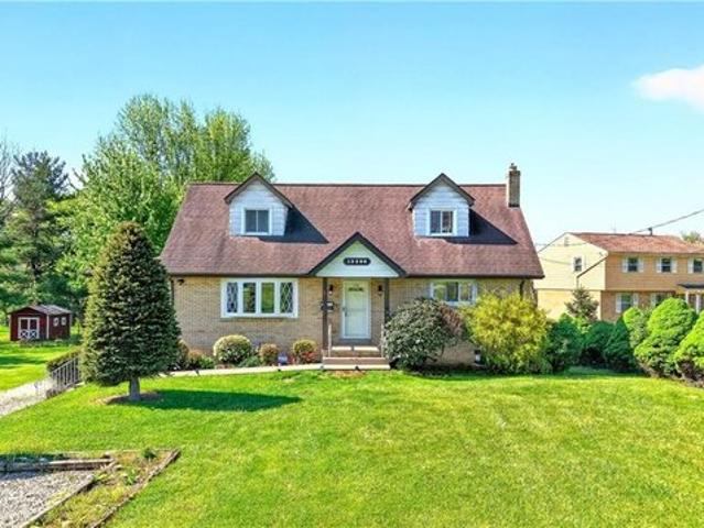 House for sale in Irwin, Pennsylvania