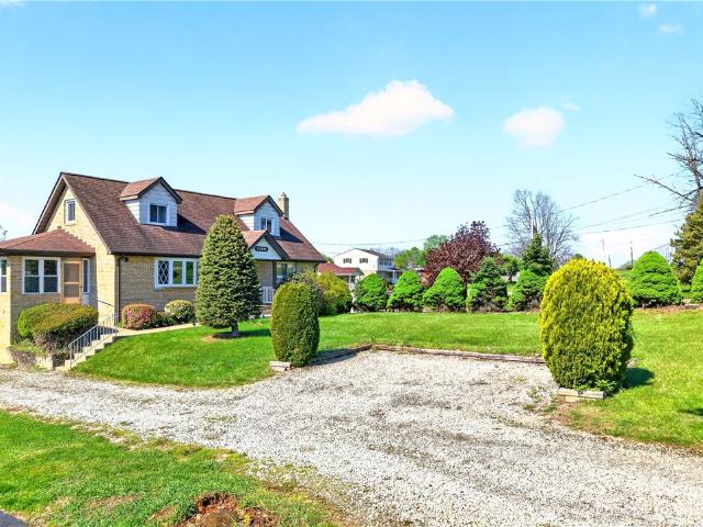 House for sale in Rillton, Pennsylvania