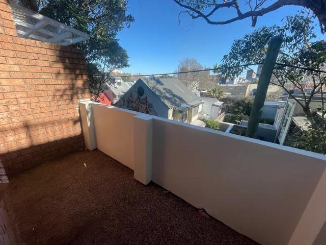 Apartment for rent in Sydney CBD, Sydney