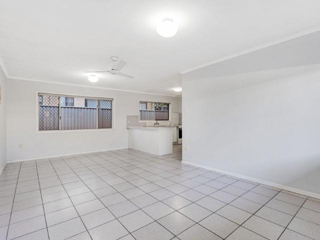 House for rent in Fernbrook, Queensland