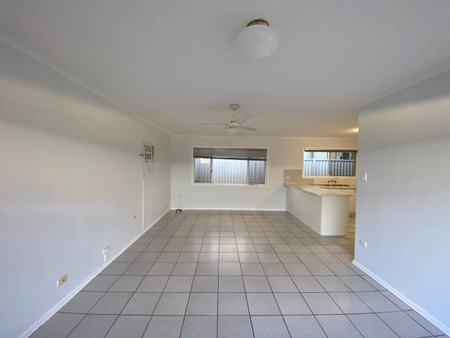 Apartment for rent in Fernbrook, Queensland