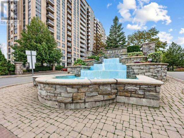 Condo for sale in Woburn, Ontario
