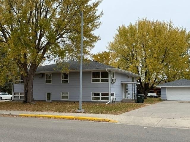 House for sale in Mobile Park Estates, Alexandria