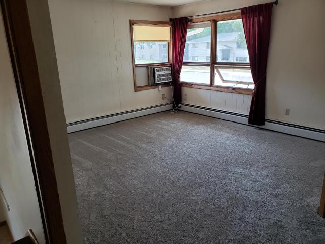 House for sale in Mobile Park Estates, Alexandria