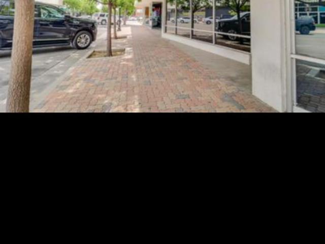 Property for rent in Delano, California