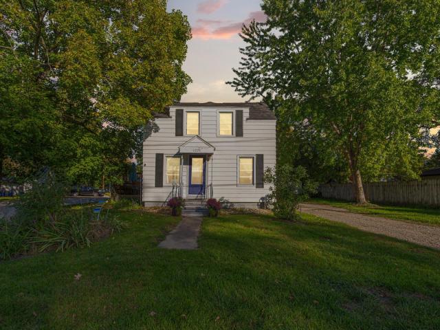 House for sale in Faribault, Rice County