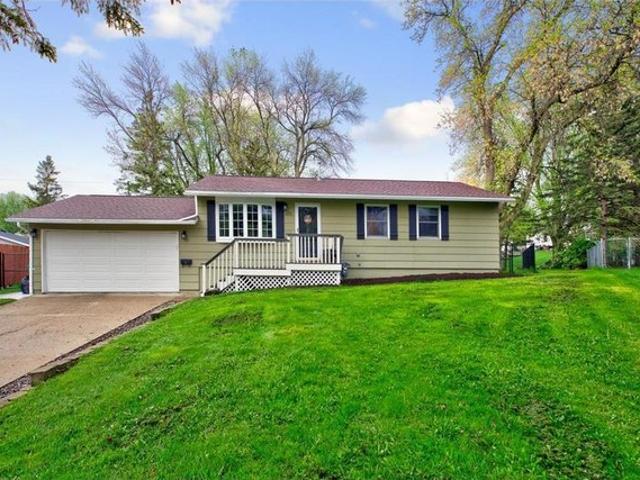 House for sale in Steele, Minnesota