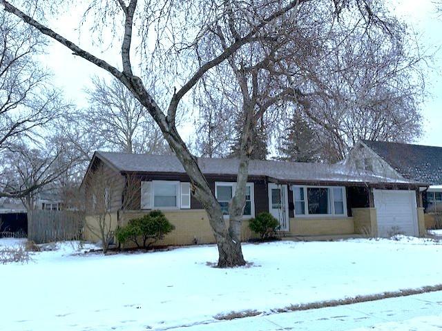 Property for rent in Elgin, Illinois