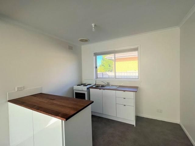 Apartment for rent in Geelong, Victoria
