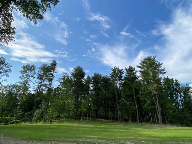Land for sale in Breesport, New York