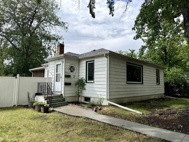 House for sale in Huron, South Dakota