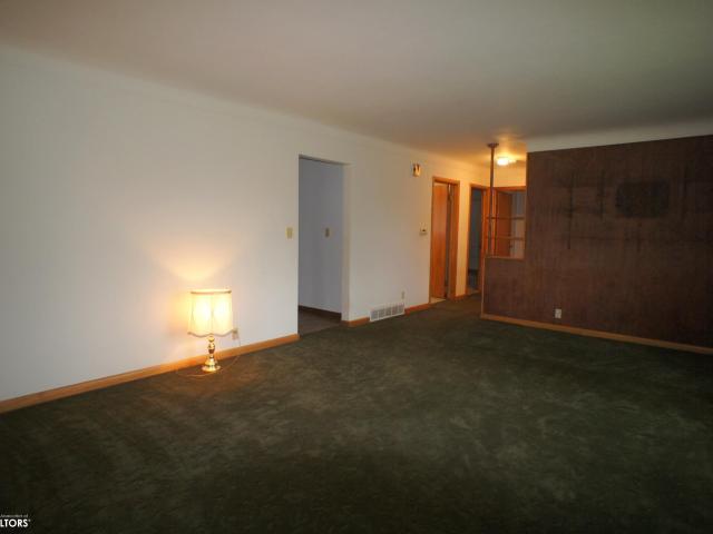 House for sale in Webster City, Hamilton County