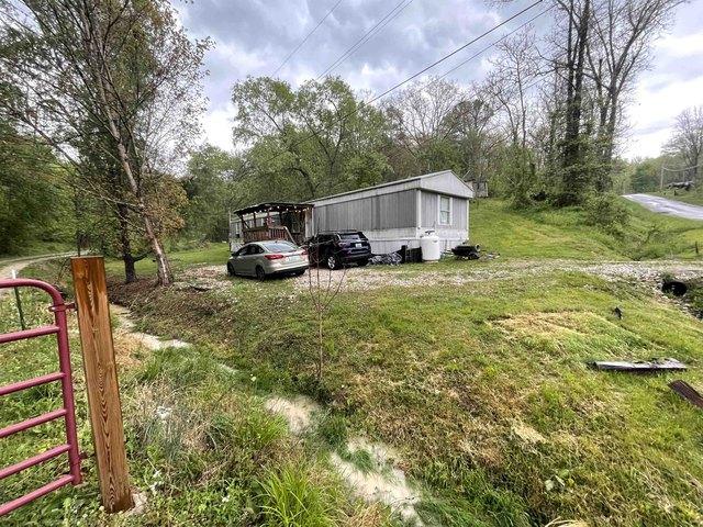 House for sale in Boyd, Kentucky