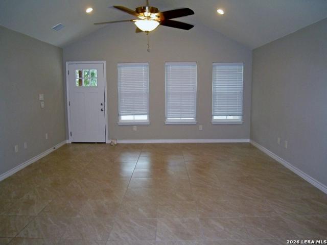 House for sale in Texas
