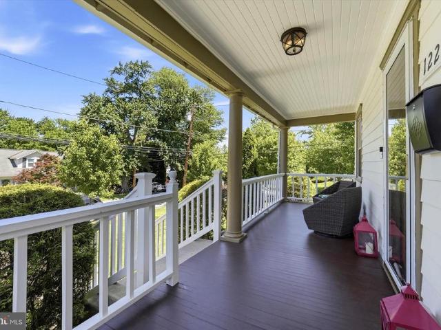 House for sale in Delco, Pennsylvania