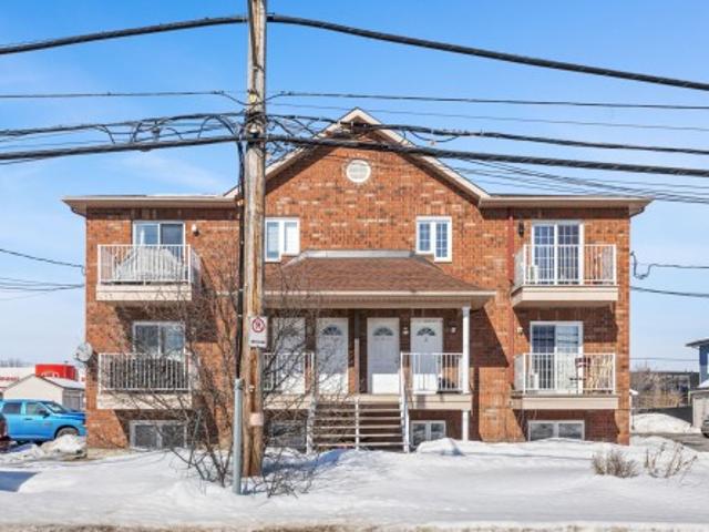 Property for sale in Gatineau, Quebec