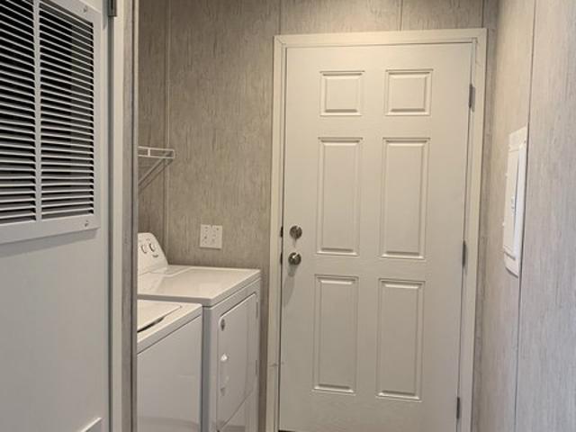 House for sale in Monroe, Michigan