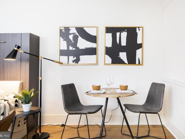 Property for rent in Philadelphia, Pennsylvania