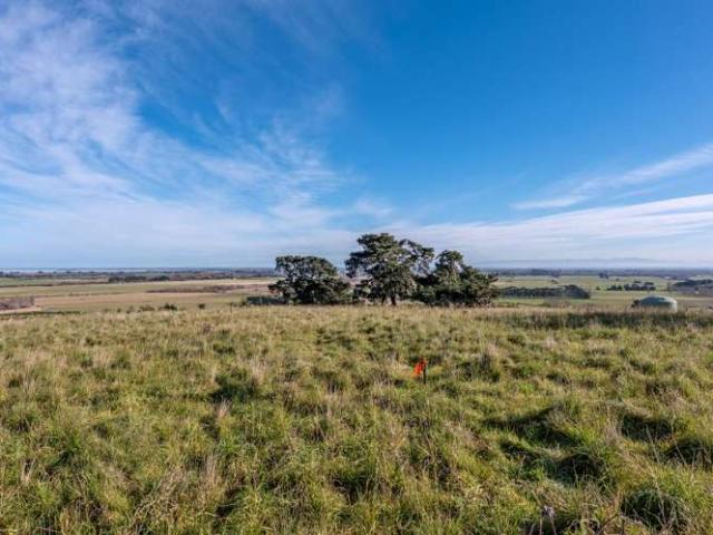 Property for sale in Tai Tapu, Canterbury