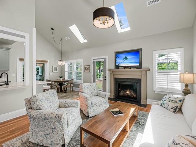 House for sale in Charleston, Charleston County