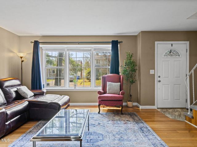 House for sale in Schenectady, New York