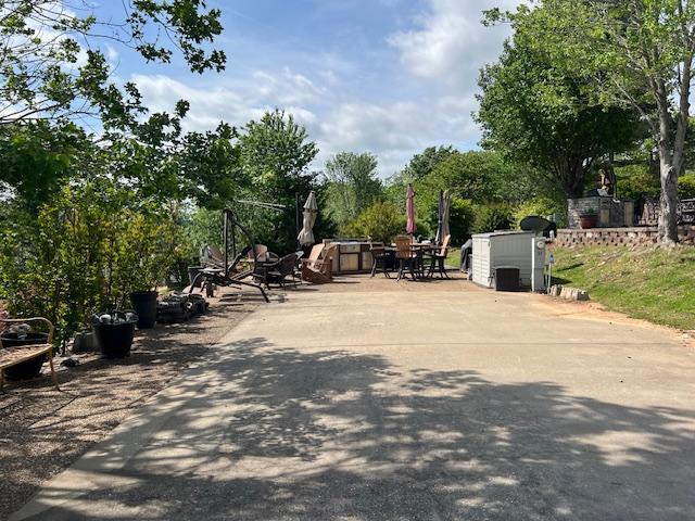 Land for sale in Ark