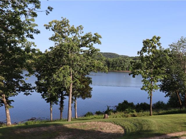 Land for sale in Ark