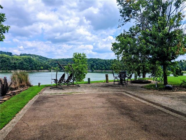 Land for sale in Ark