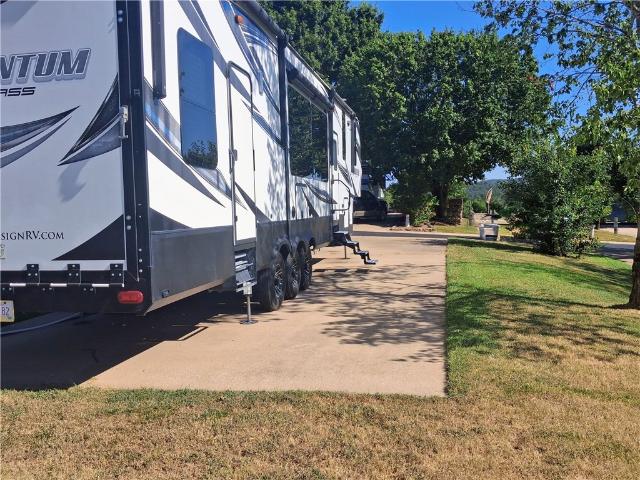 Land for sale in Ark