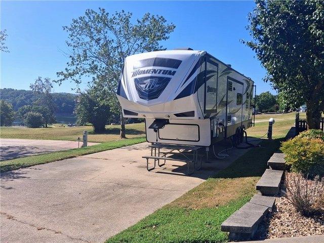 Land for sale in Ark
