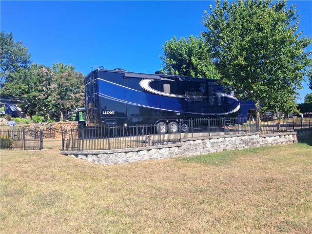 Land for sale in Ark