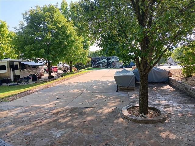 Land for sale in Ark