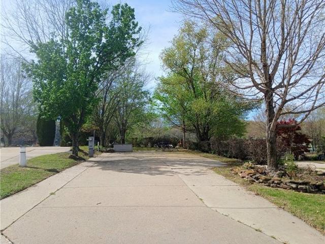 Land for sale in Ark