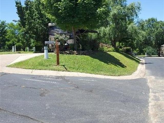Land for sale in Ark
