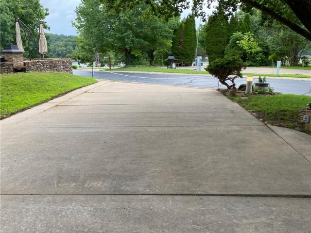 Land for sale in Ark