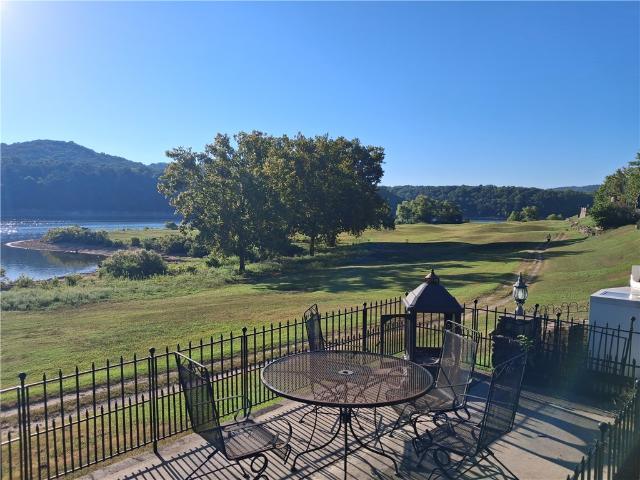 Land for sale in Ark