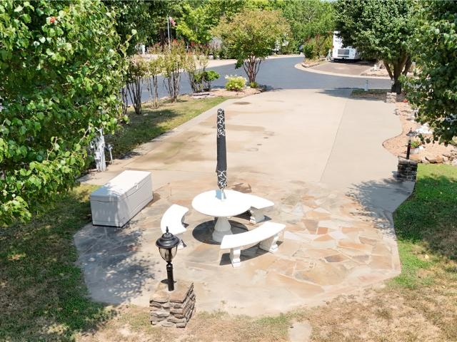 Land for sale in Ark