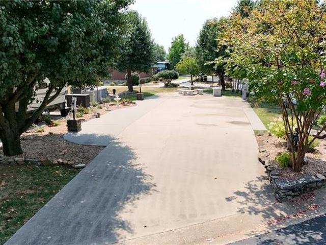 Land for sale in Ark
