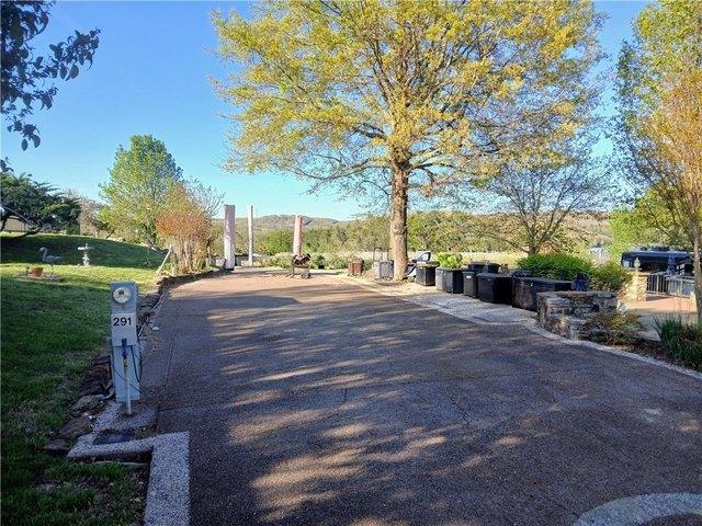 Land for sale in Ark