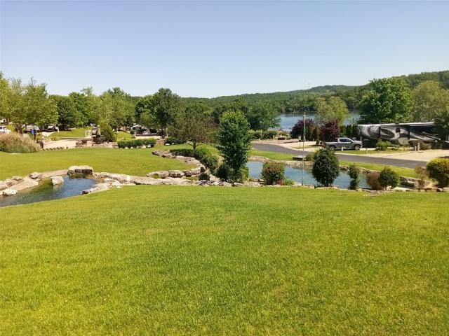 Land for sale in Ark
