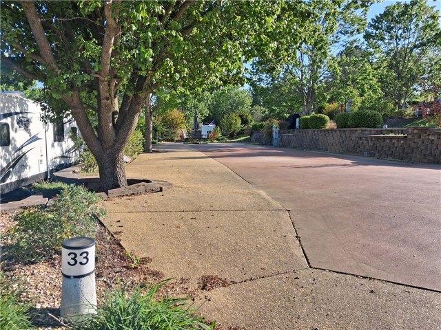 Land for sale in Ark