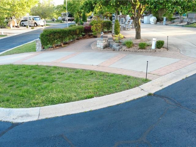 Land for sale in Ark