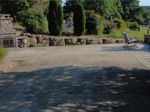 Land for sale in Ark