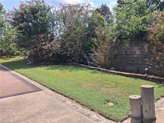 Land for sale in Ark