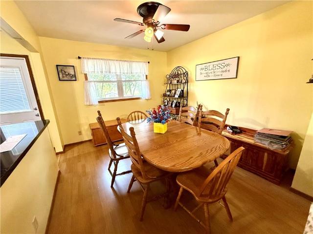 House for sale in Missouri