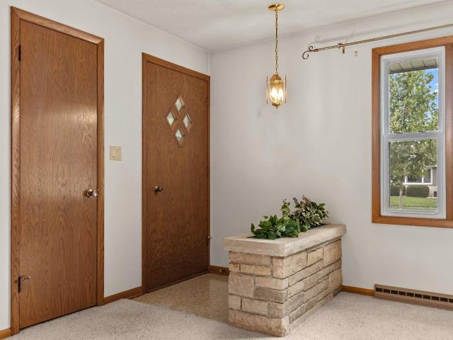 House for sale in Huntley Houses, Appleton