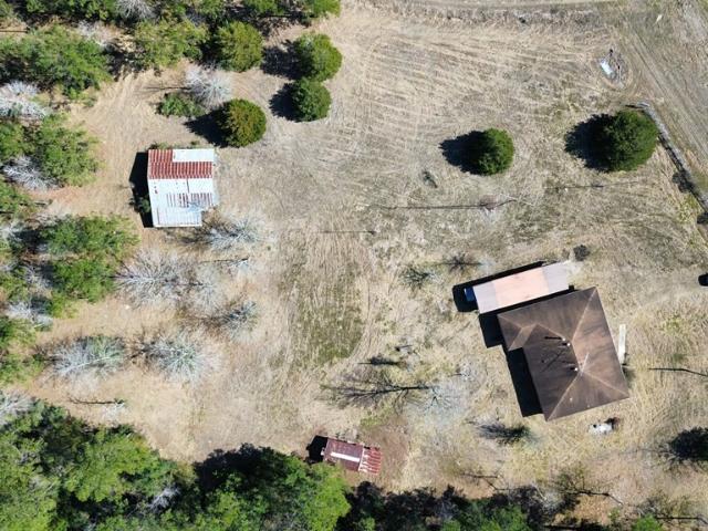House for sale in Burkeville, Newton County