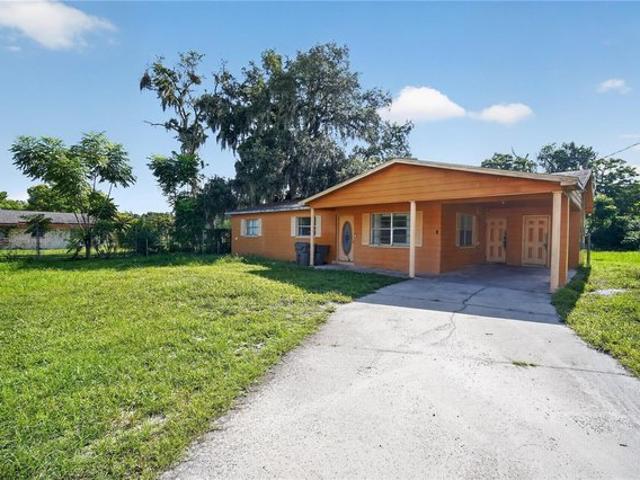 House for sale in Lakeland, Florida