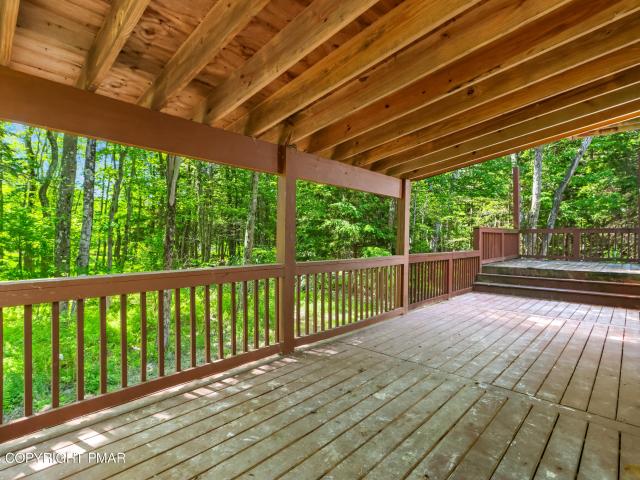 House for sale in Cresco, Pennsylvania
