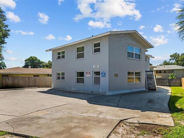 House for sale in Clearwater, Florida